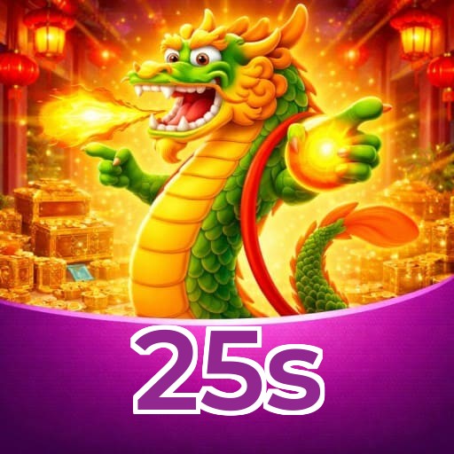 Aviator - Crash game popular na 25s