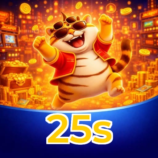 Starlight Princess - Slot game com multiplicadores na 25s