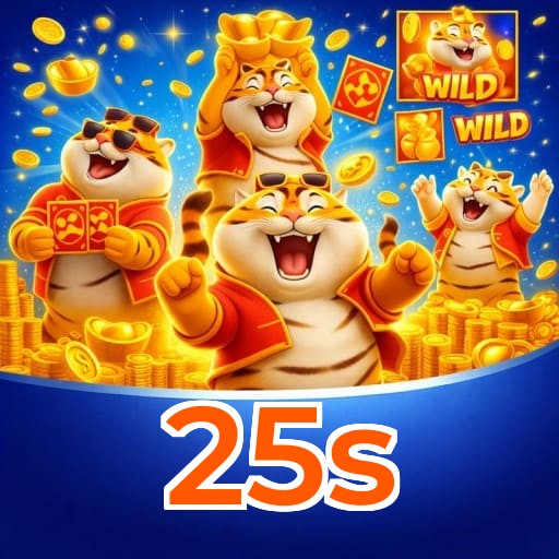 Crash Games 25s