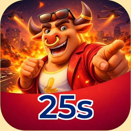 plataforma_云技术