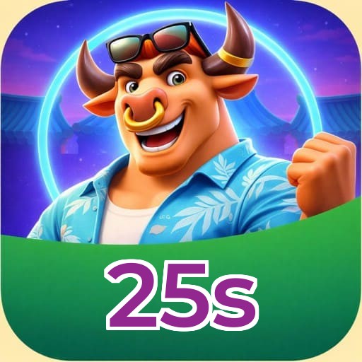Promoções App 25s