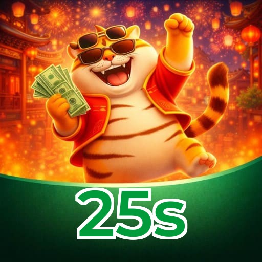 Slots mobile 25s