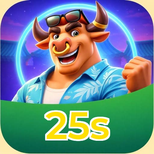 Funcionalidades App 25s